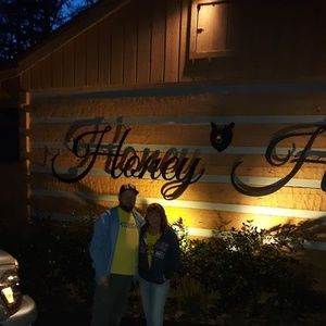 Meet your Posher, Conway